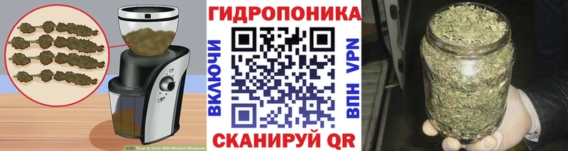 omg вход  это какой сайт  Cannafood марихуана  Ханты-Мансийск 