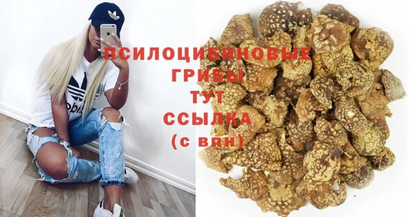 не бодяженный Костерёво
