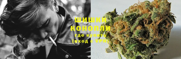 не бодяженный Костерёво