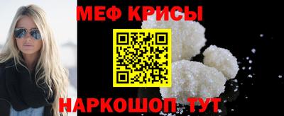 дистиллят марихуана Донецк