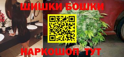 крисы Заводоуковск